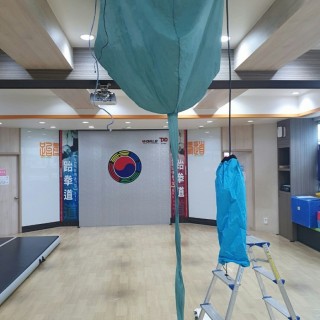 일산에어컨청소 #25